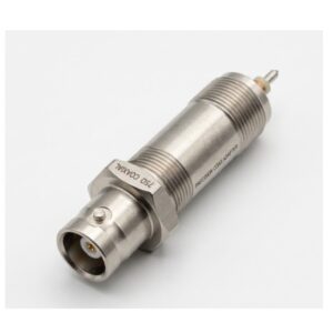 Sensor de velocidad VRS 1/4 X 1 450 DEGREE FBTPP 28