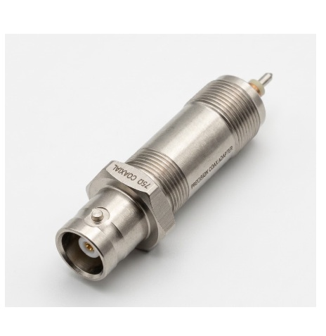 Sensor de velocidad VRS 1/4 X 1 450 DEGREE FBTPP 28
