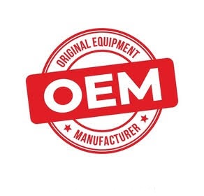 Universal OEM