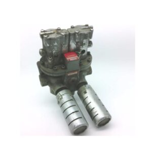 Válvula de control N305-61-104 de VALVAIR