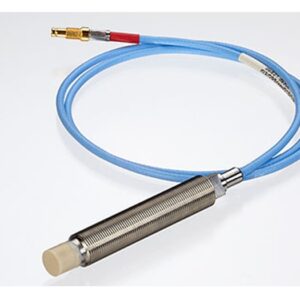 sensor-de-desplazamiento-por-vibracion-ds821-ds1002-x-rango-2-mm-temperatura-55-c-180-c-diametro-8mm-api-670