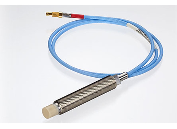 sensor-de-desplazamiento-por-vibracion-ds821-ds1002-x-rango-2-mm-temperatura-55-c-180-c-diametro-8mm-api-670