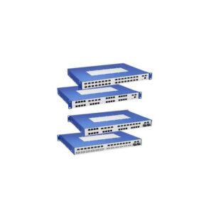Interruptores de Ethernet administrados GRS2040-F0000-L0000-000-SKKV9H