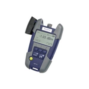 Medidor de potencia óptica de banda ancha SmartPocket V2 OLP-35V2/OLP-35SC/OLP-38V2