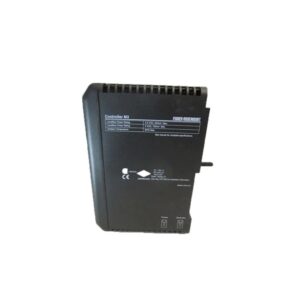 Módulo de salida analógica 4-20 mA HART DeltaV EMERSON KJ3221X1-BA1