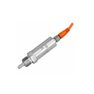 Sensor de Temperatura Integrado de La Serie TK50