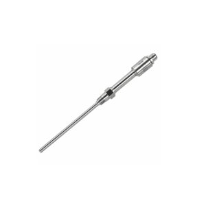 Sensor de Temperatura RTD TP21 PT100