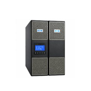 UPS 9PX de Eaton