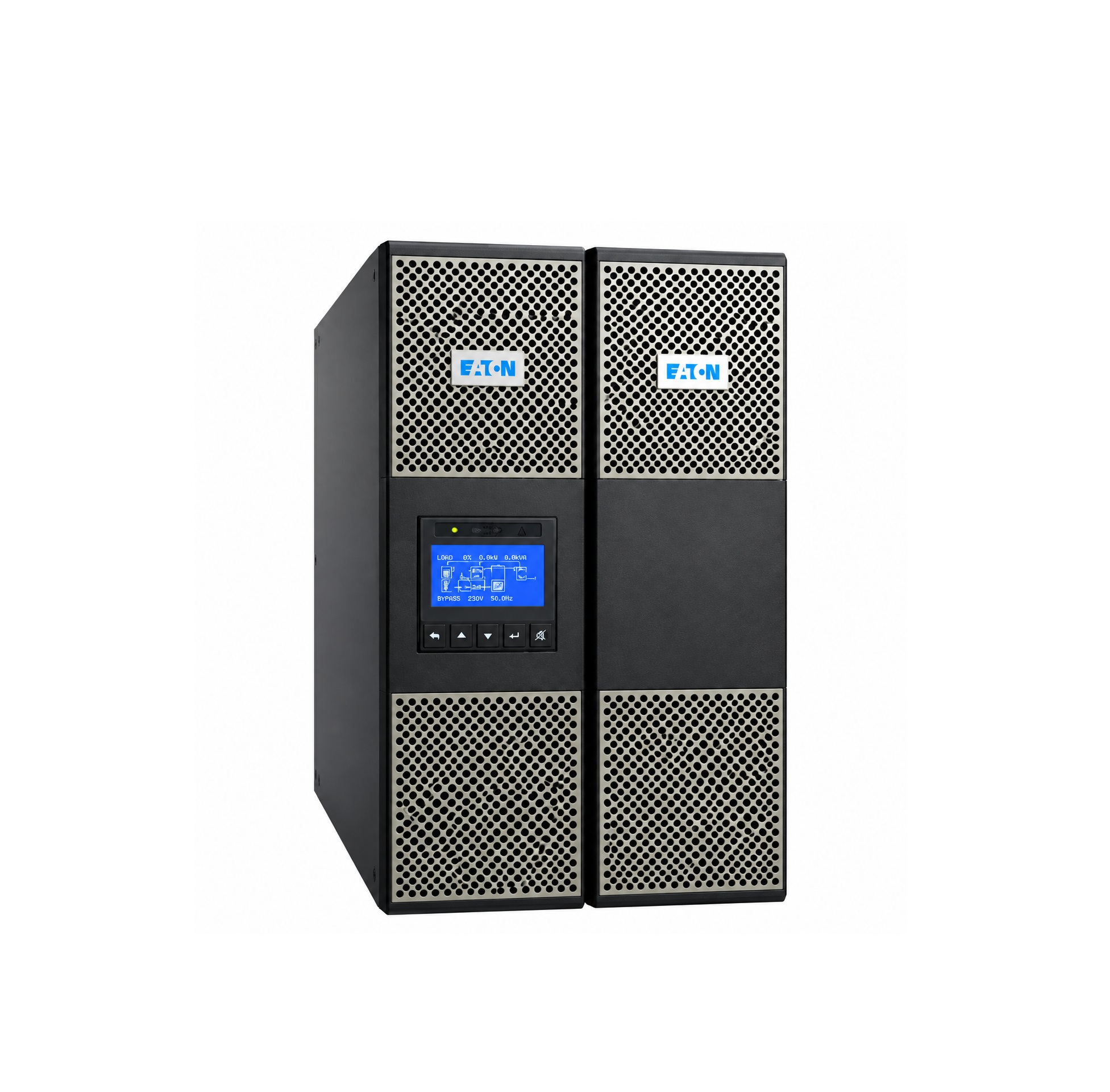 UPS 9PX de Eaton