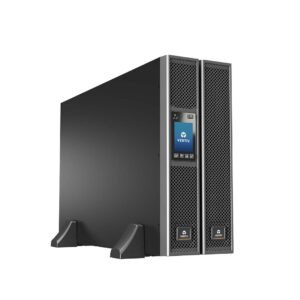 UPS Doble Conversión Vertiv Liebert GXT5 PF 1.0