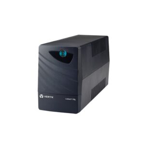 UPS Interactivo Liebert PSL 650VA - 2000VA