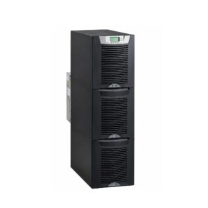 UPS Trifásico Eaton 9355