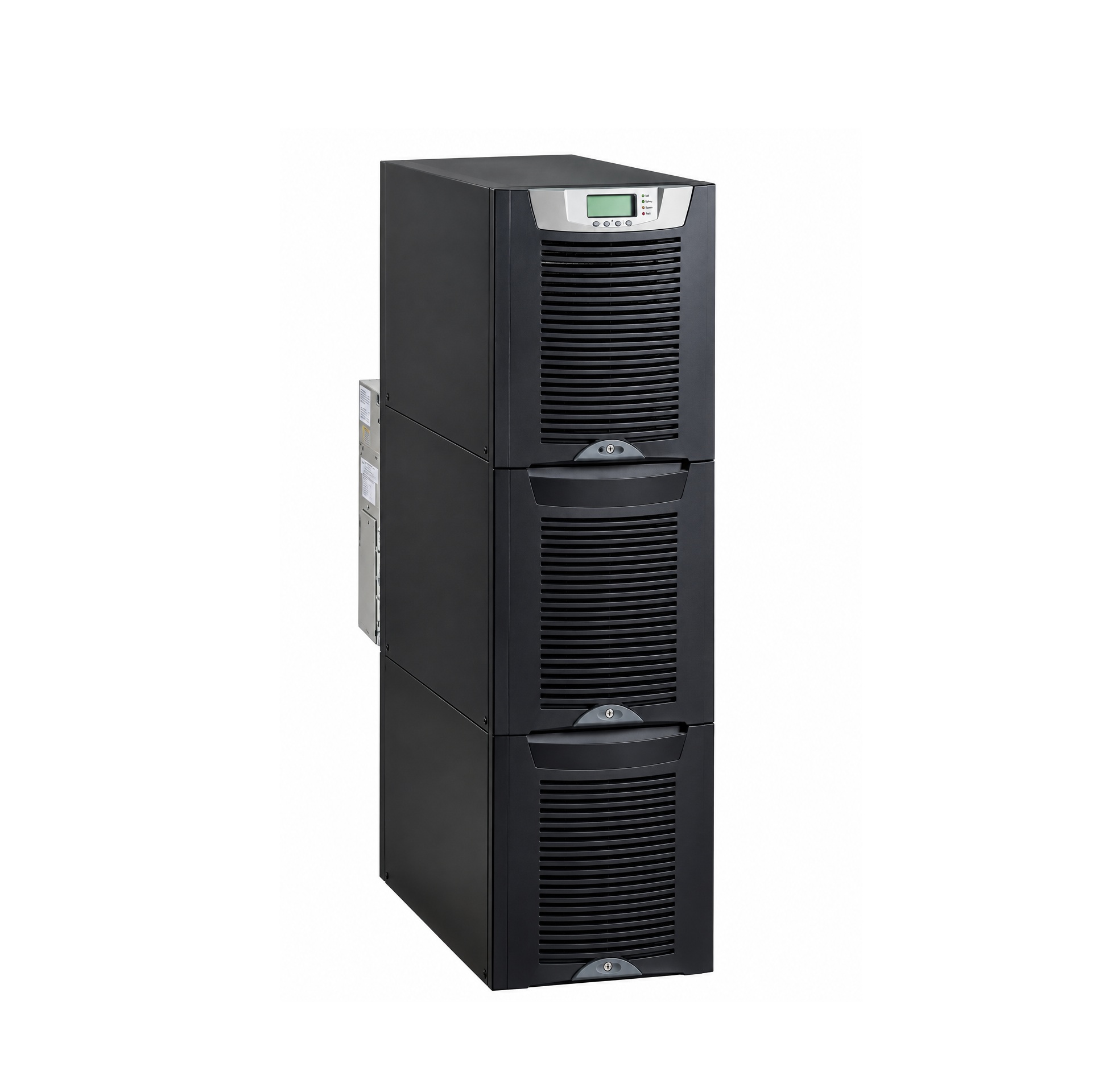 UPS Trifásico Eaton 9355