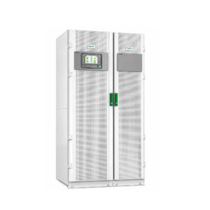UPS Trifásico Galaxy VM 200 kVA 400-400 V