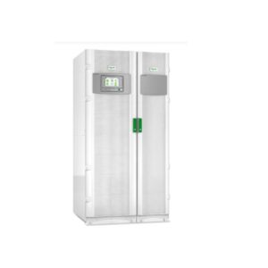 UPS Trifásico Galaxy VM 200 kVA 400V con Baterías Externas 180 kW