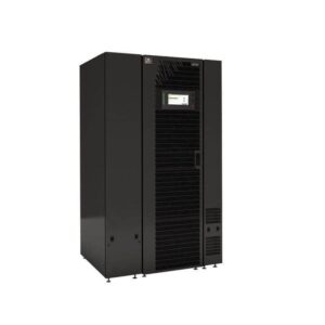 UPS Trifásico Liebert EXM 10-250 kVA 208V 220V 480V