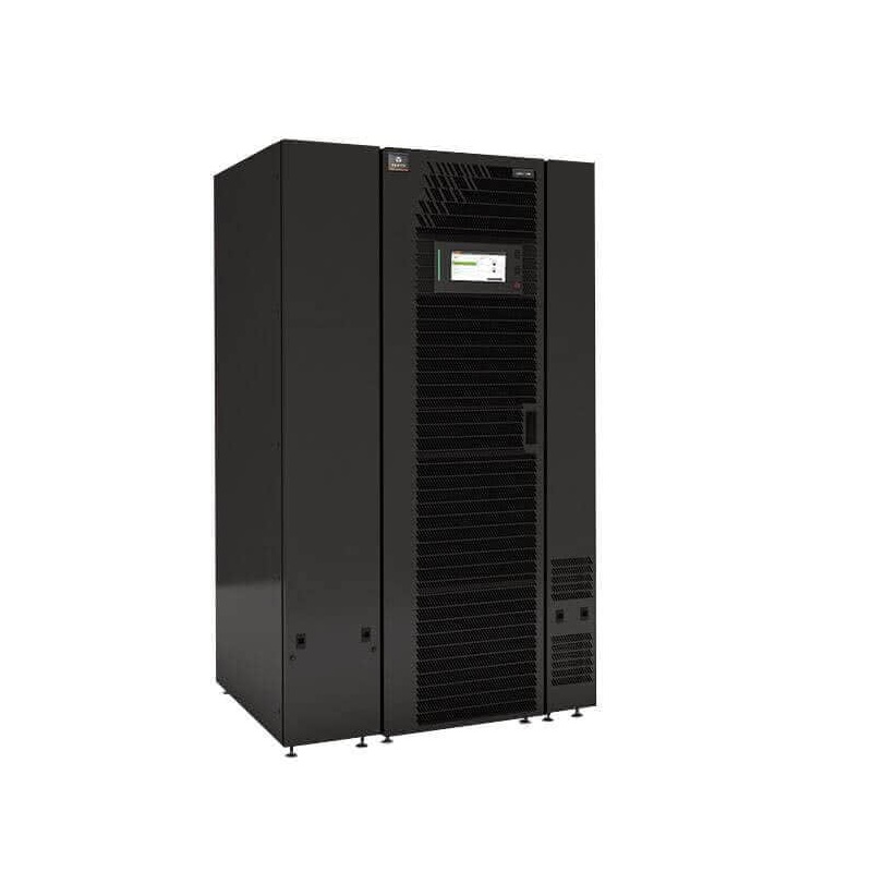 UPS Trifásico Liebert EXM 10-250 kVA 208V 220V 480V
