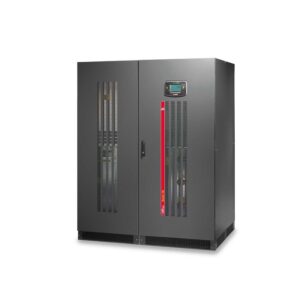 UPS Trifásico Riello Master HE 100-800 kVA