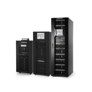 UPS Trifásico Riello Multi Power 294 kVA 240 kW