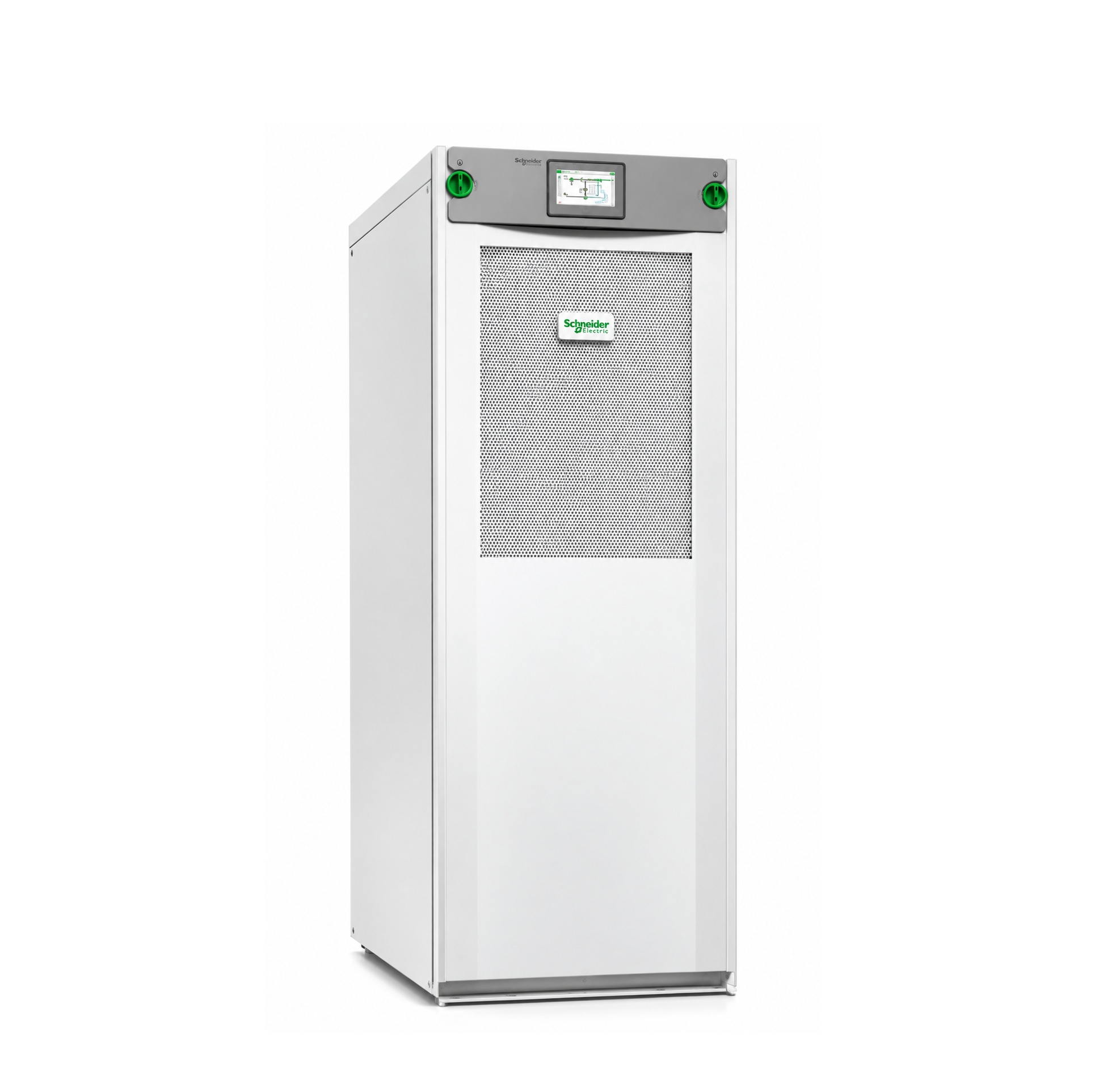 UPS Trifásico SAI Galaxy VS 100 kW 400 V