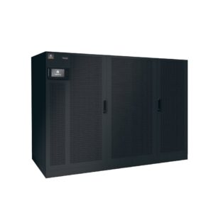 UPS Trifásico SAI Vertiv Liebert EXL S1 100–1200 kW