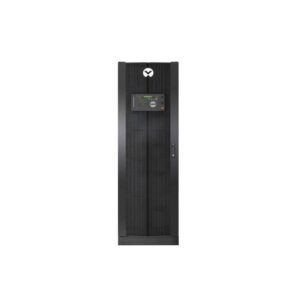 UPS Trifásico Vertiv Liebert APM2 30-600 kW