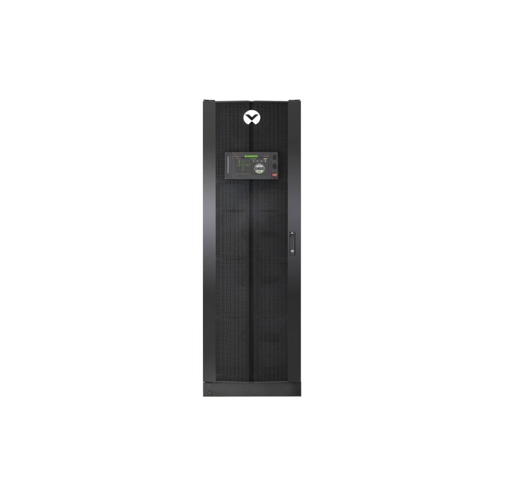 UPS Trifásico Vertiv Liebert APM2 30-600 kW
