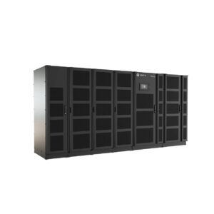 UPS Trifásico y Modular Vertiv Trinergy 1500-2000 kW 400 V CE y UL