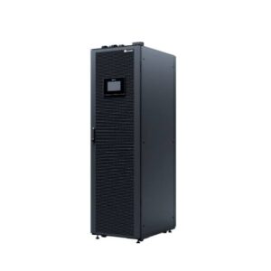 UPS en línea de doble conversión UPS5000-A de montaje en torre