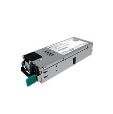 UPS online de doble conversión serie DPS Modelos CRPS y Slim