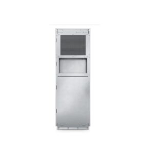 UPS trifásico Galaxy VS Ups 100Kw 400V Módulo de Alim. N + 1 GVSUPS100KRHS