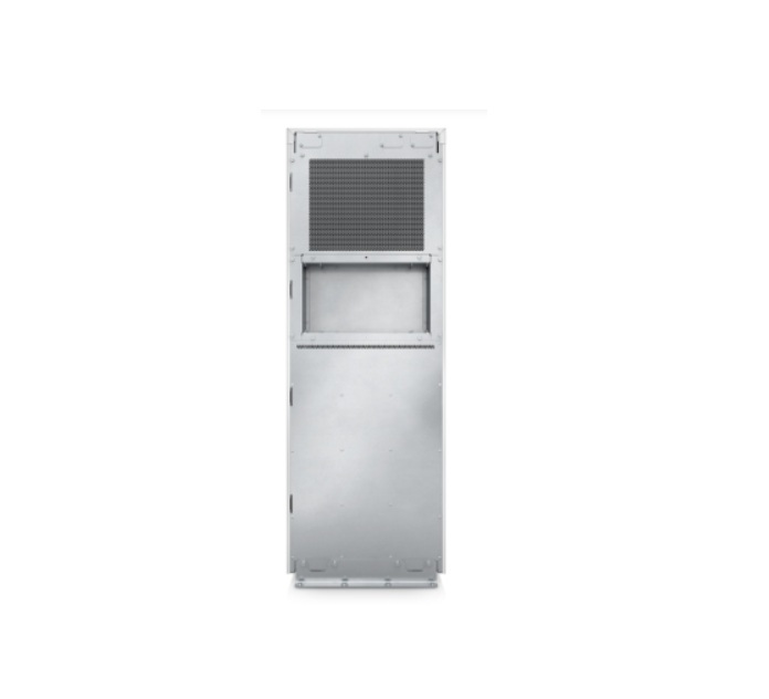 UPS trifásico Galaxy VS Ups 100Kw 400V Módulo de Alim. N + 1 GVSUPS100KRHS