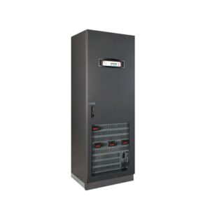 UPS trifásico PowerWave 33, 60kVA S2