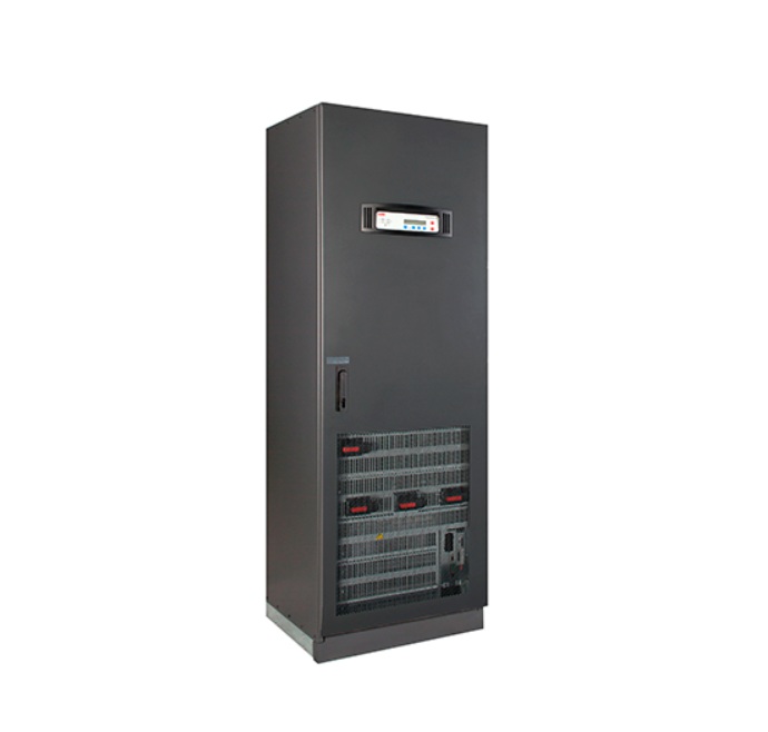 UPS trifásico PowerWave 33, 60kVA S2
