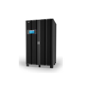 UPS trifásico Serie DPH 50- 300 500 600 kVA