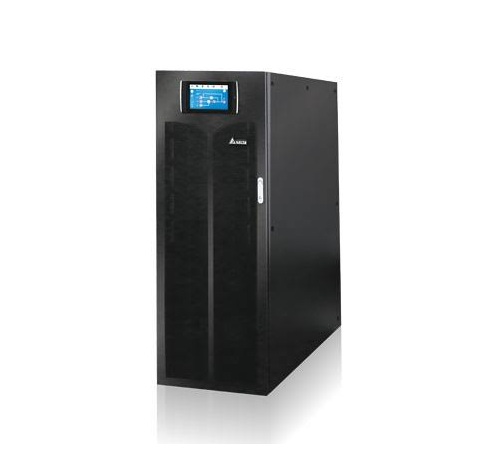 UPS trifásico Ultron 20 kVA - 2500 kVA