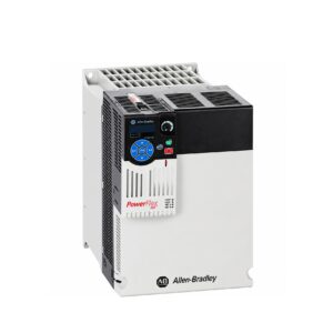 Variador de CA PowerFlex 525 de 18.5 kW (25 Hp) 25B-E027N104
